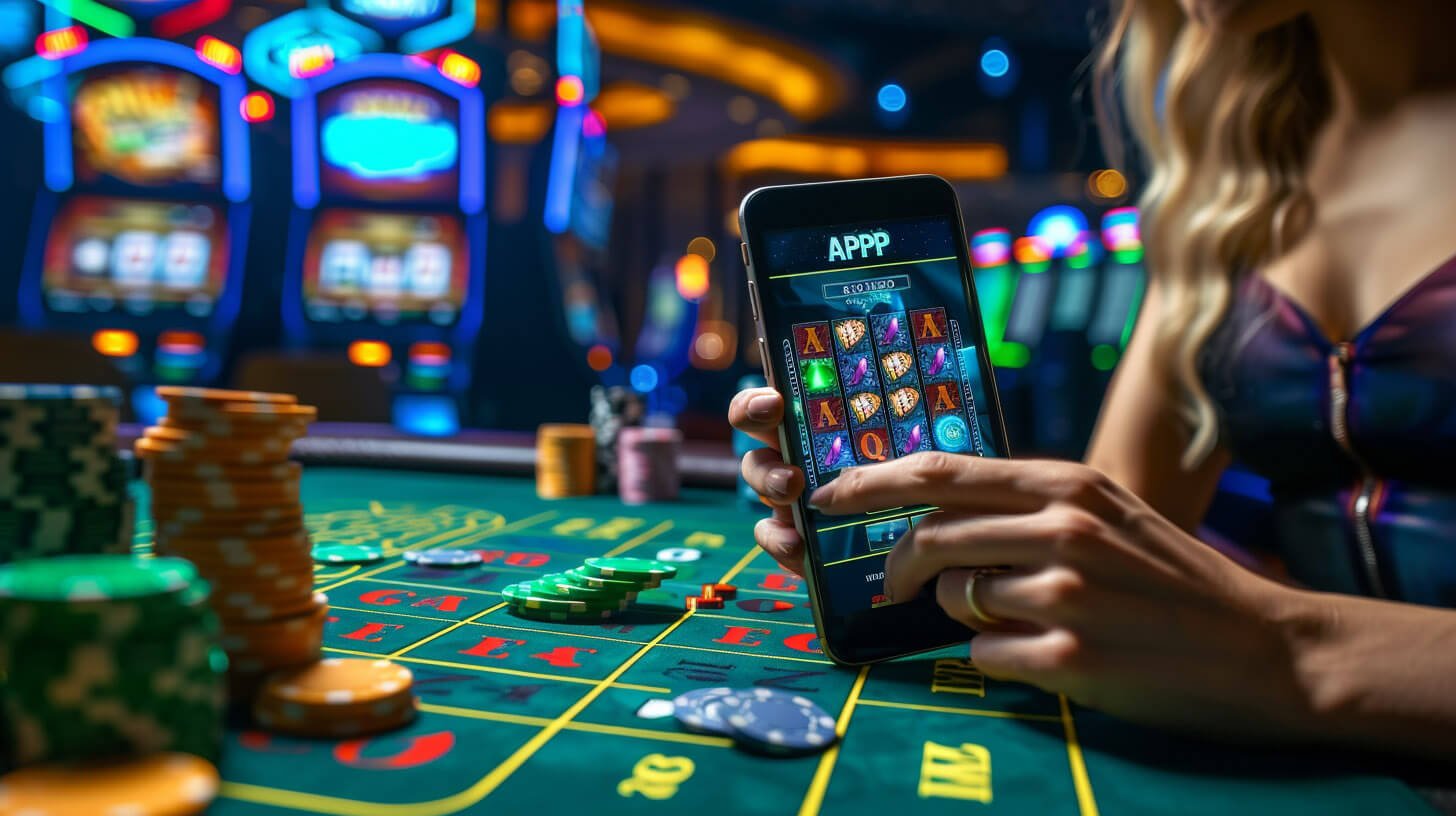 awin app