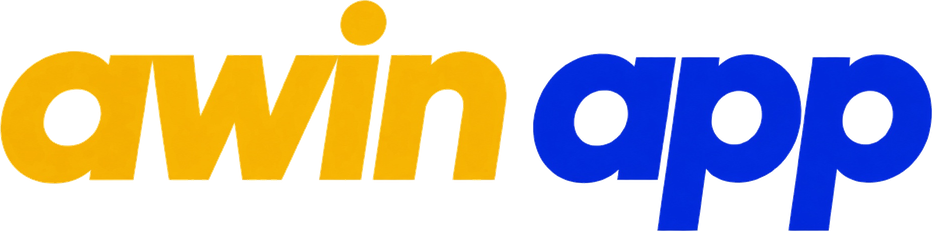 awin app